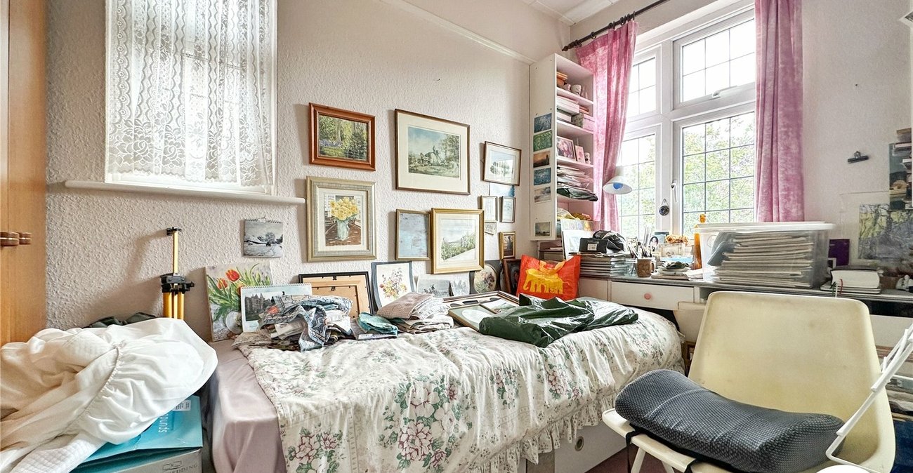 4 bedroom house for sale in Rochester | Robinson Michael & Jackson