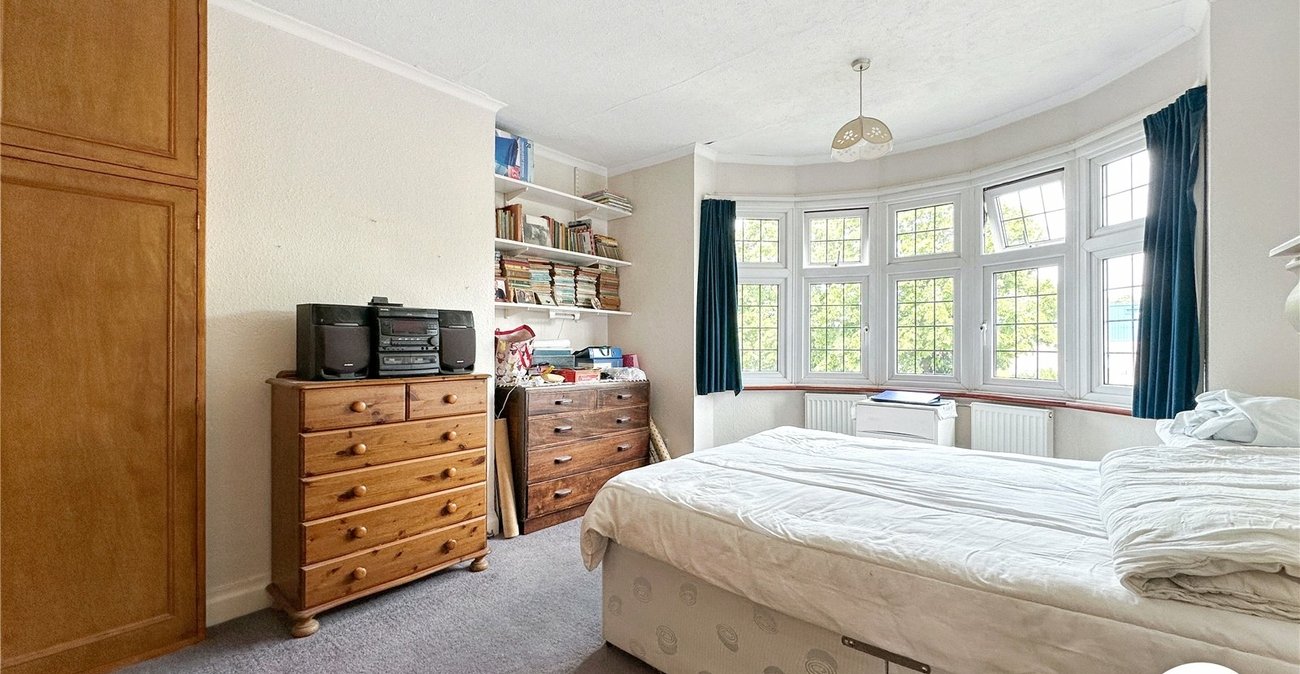 4 bedroom house for sale in Rochester | Robinson Michael & Jackson