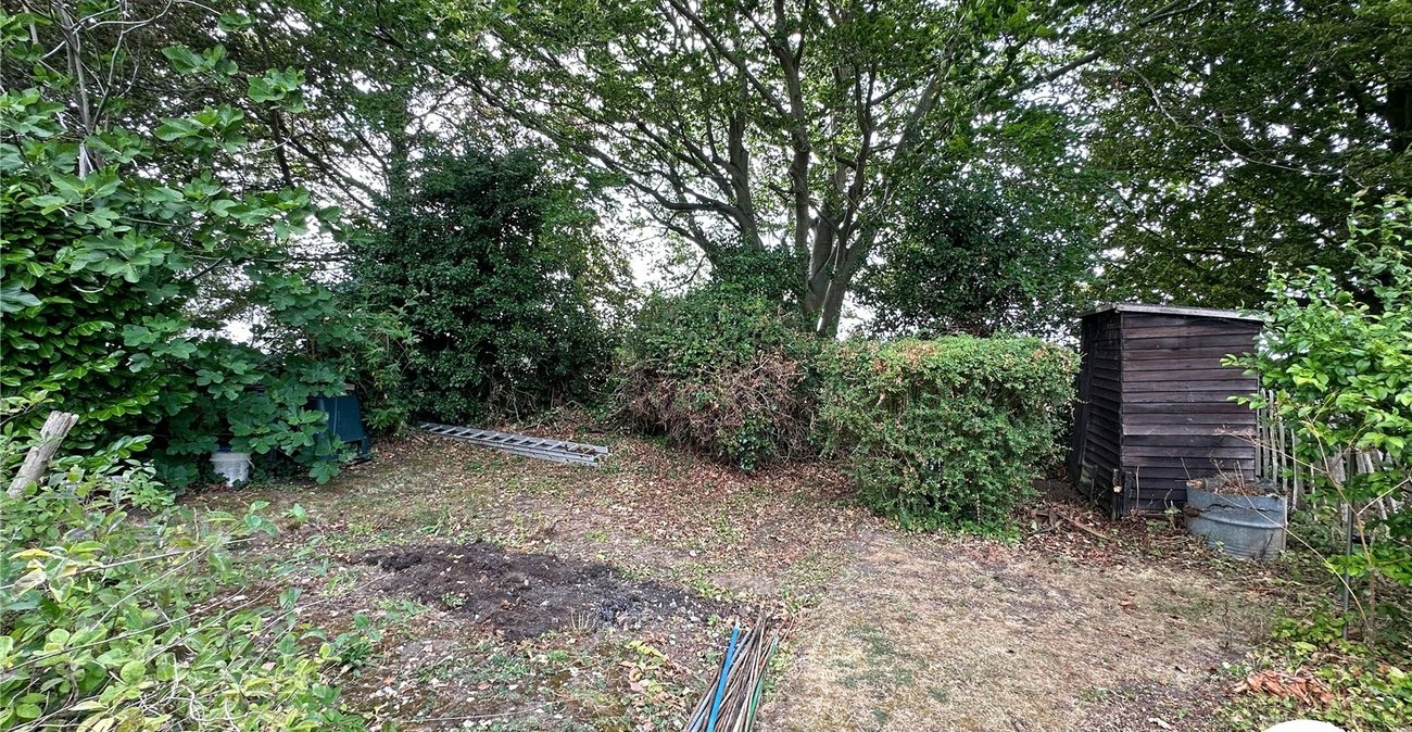 4 bedroom house for sale in Rochester | Robinson Michael & Jackson