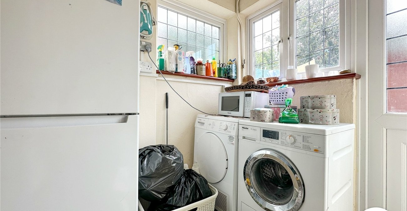 4 bedroom house for sale in Rochester | Robinson Michael & Jackson