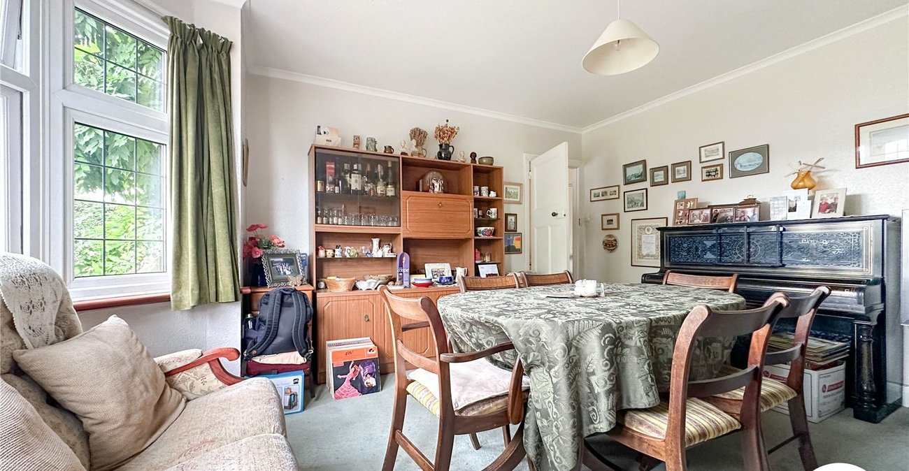 4 bedroom house for sale in Rochester | Robinson Michael & Jackson