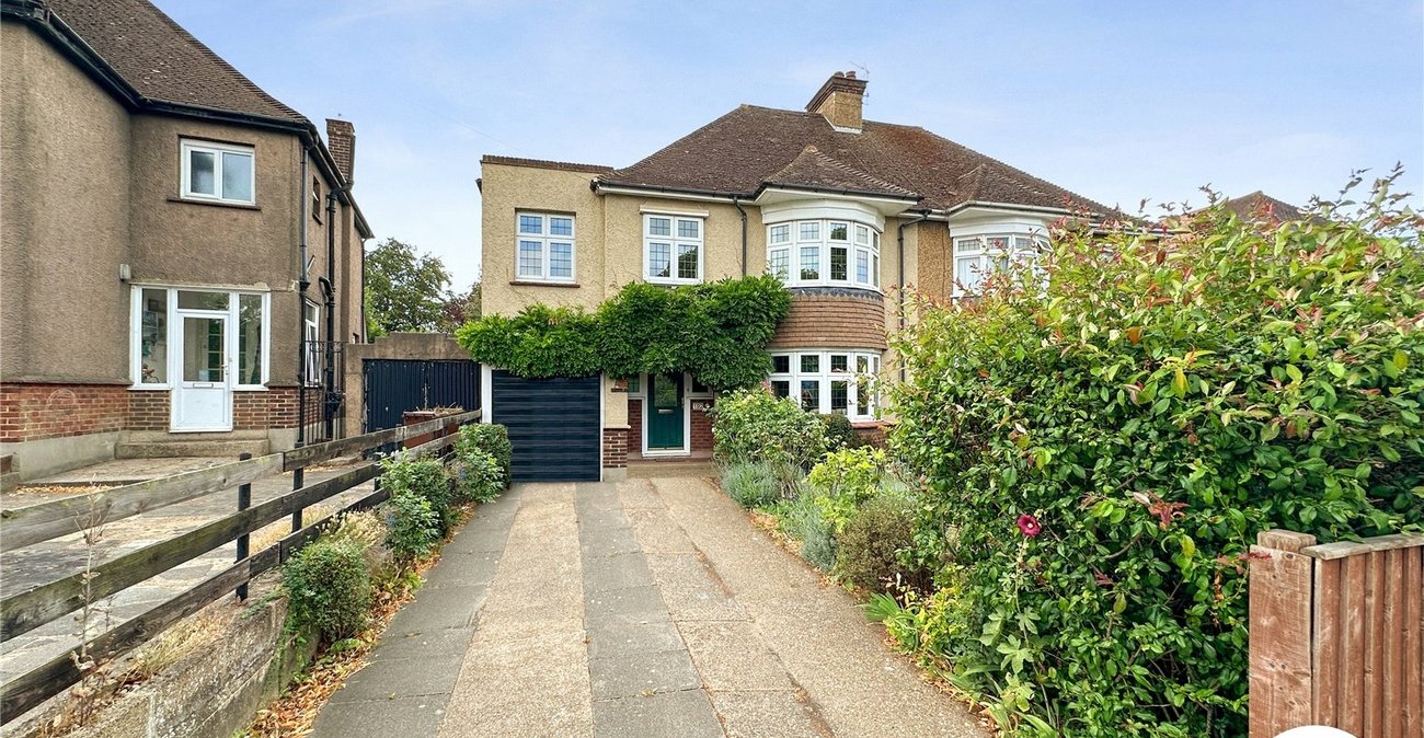 4 bedroom house for sale in Rochester | Robinson Michael & Jackson