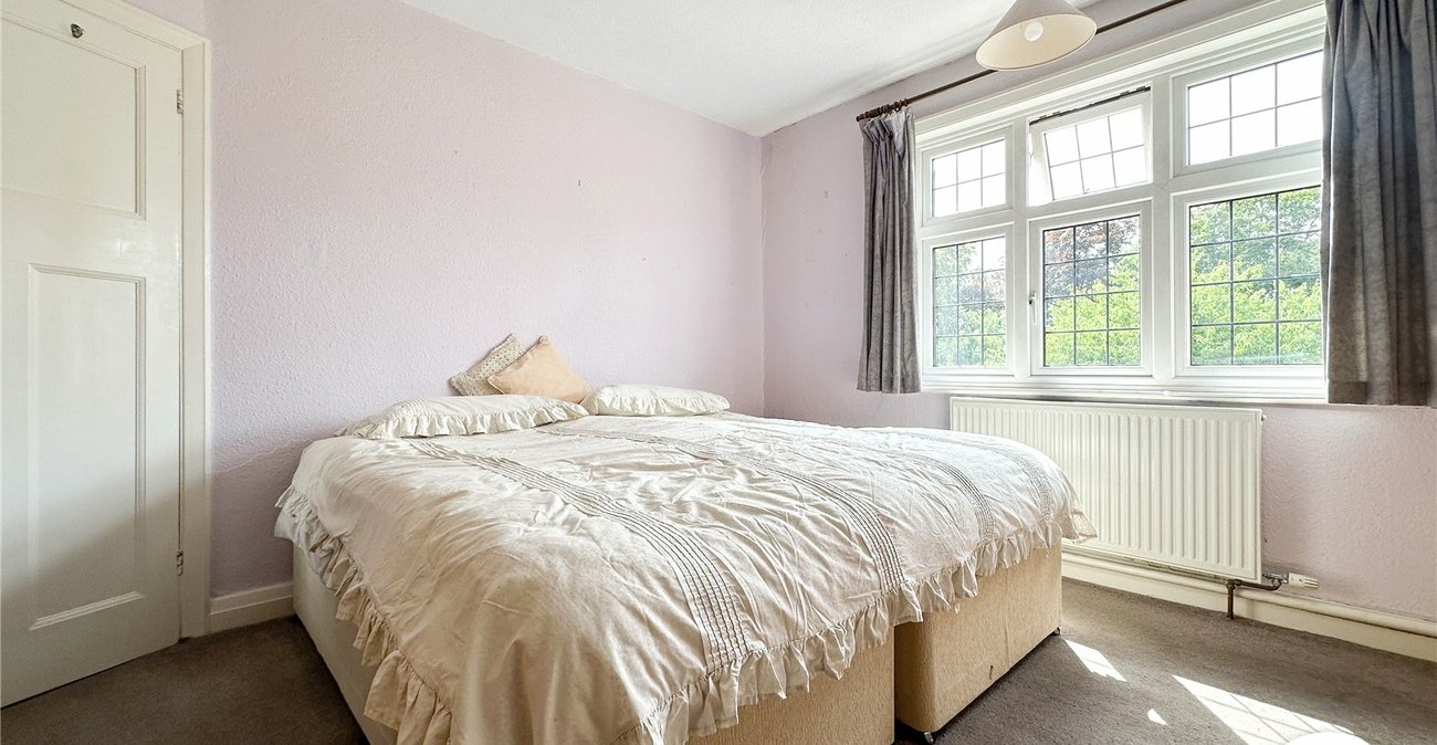 4 bedroom house for sale in Rochester | Robinson Michael & Jackson