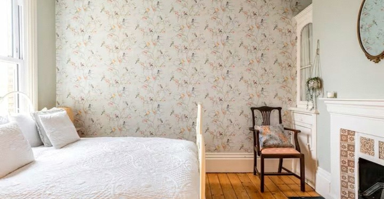 5 bedroom house for sale in Rochester | Robinson Michael & Jackson