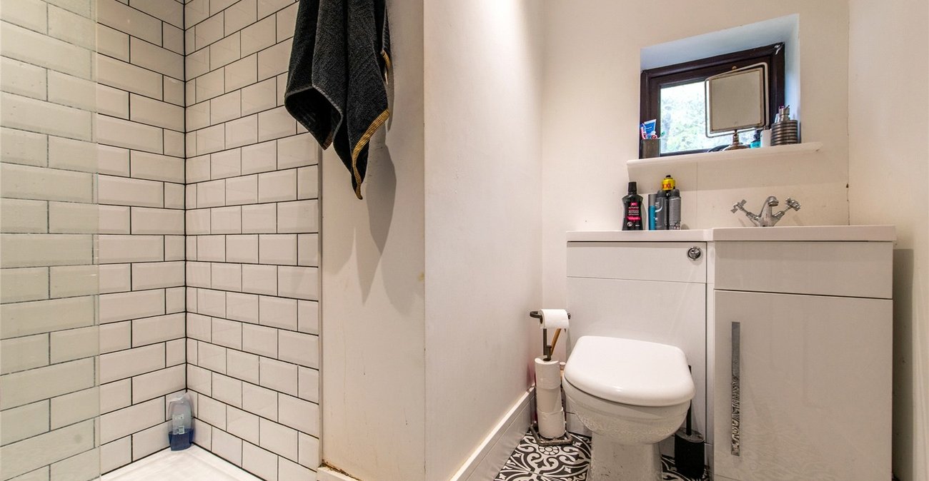 5 bedroom house for sale in Rochester | Robinson Michael & Jackson