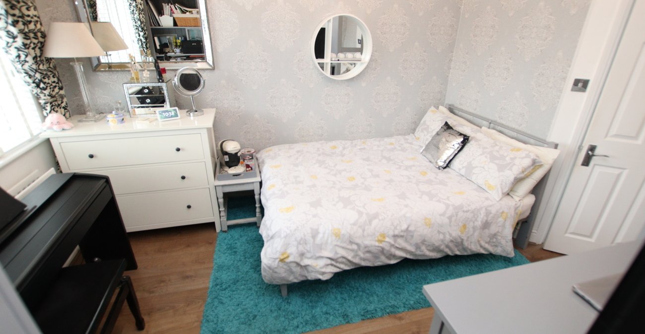 5 bedroom house for sale in Sidcup | Robinson Jackson