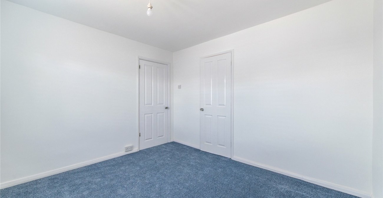 3 bedroom house for sale in Wigmore | Robinson Michael & Jackson