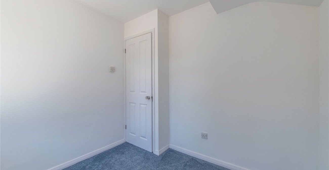 3 bedroom house for sale in Wigmore | Robinson Michael & Jackson