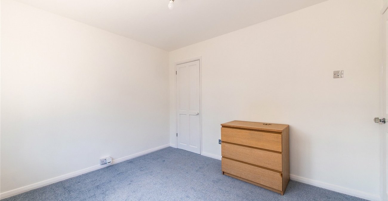 3 bedroom house for sale in Wigmore | Robinson Michael & Jackson