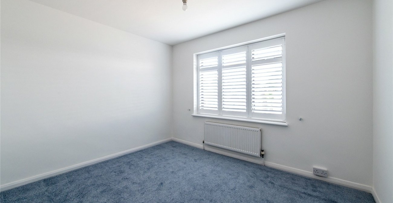 3 bedroom house for sale in Wigmore | Robinson Michael & Jackson