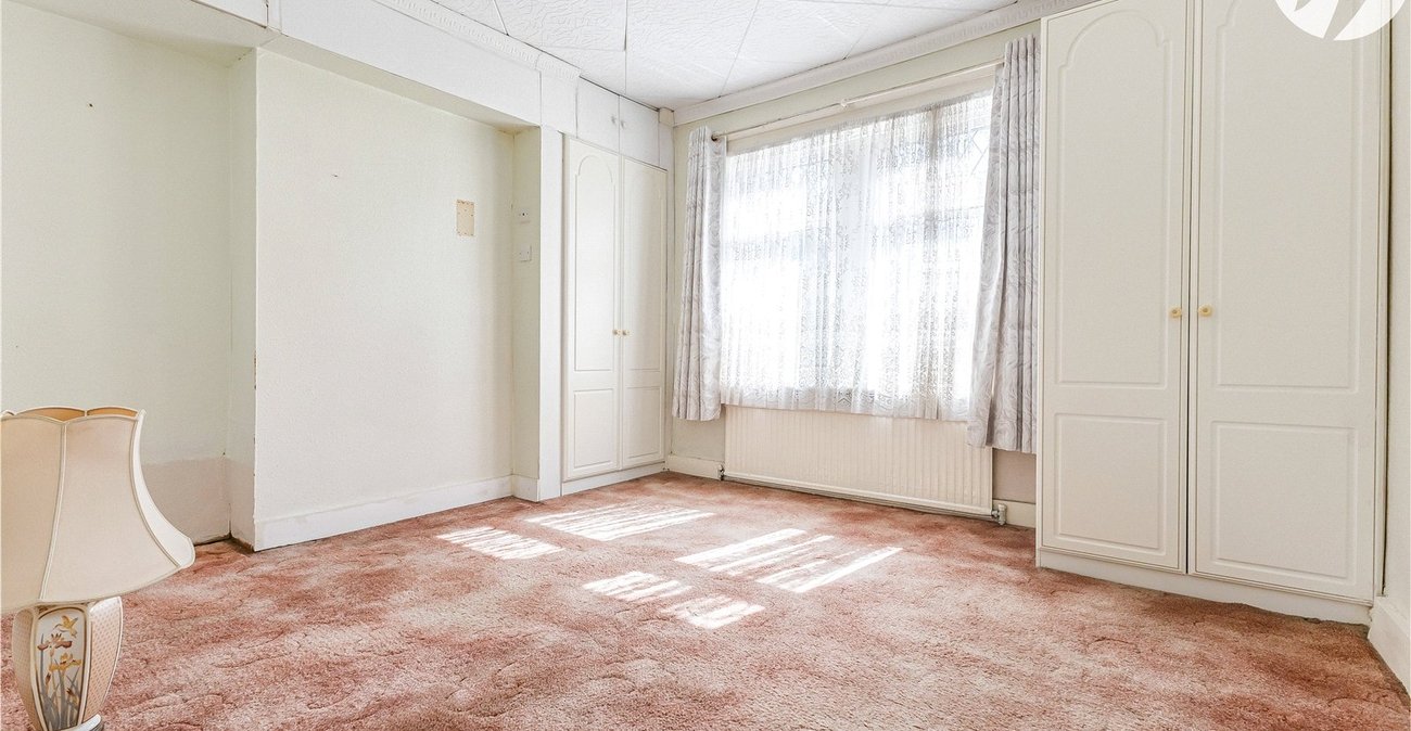 2 bedroom house for sale in Crockenhill | Robinson Jackson