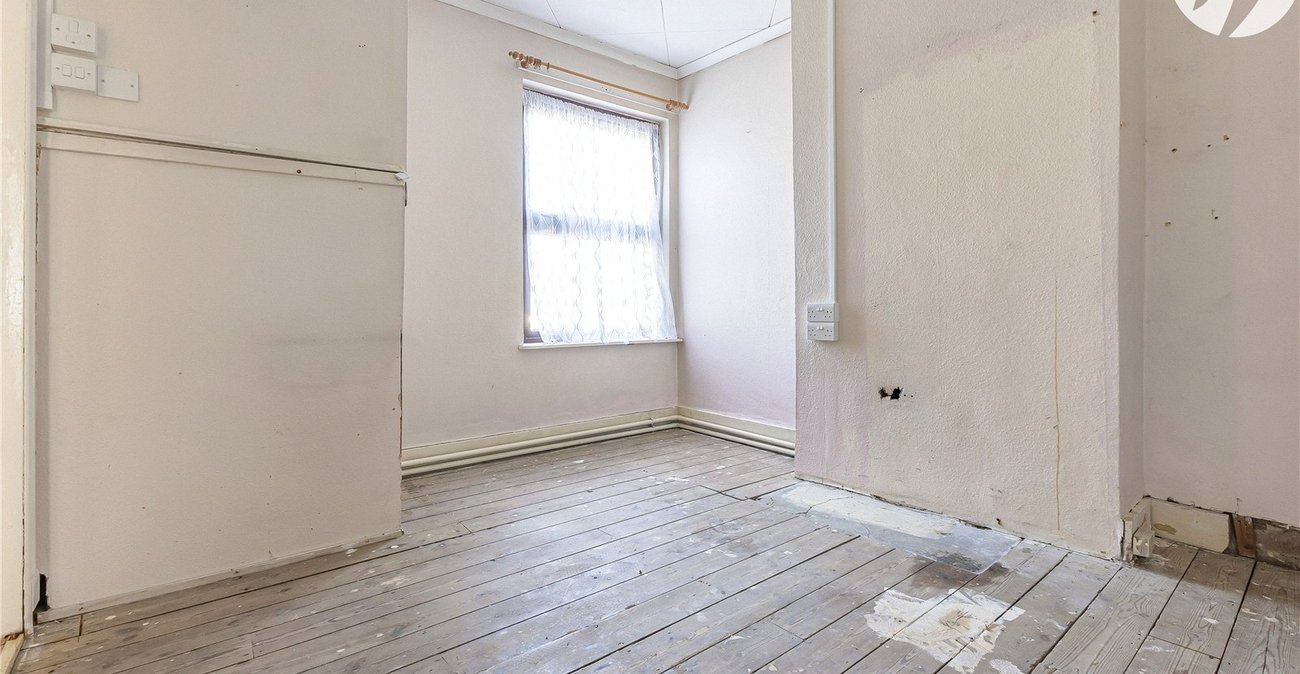 2 bedroom house for sale in Crockenhill | Robinson Jackson