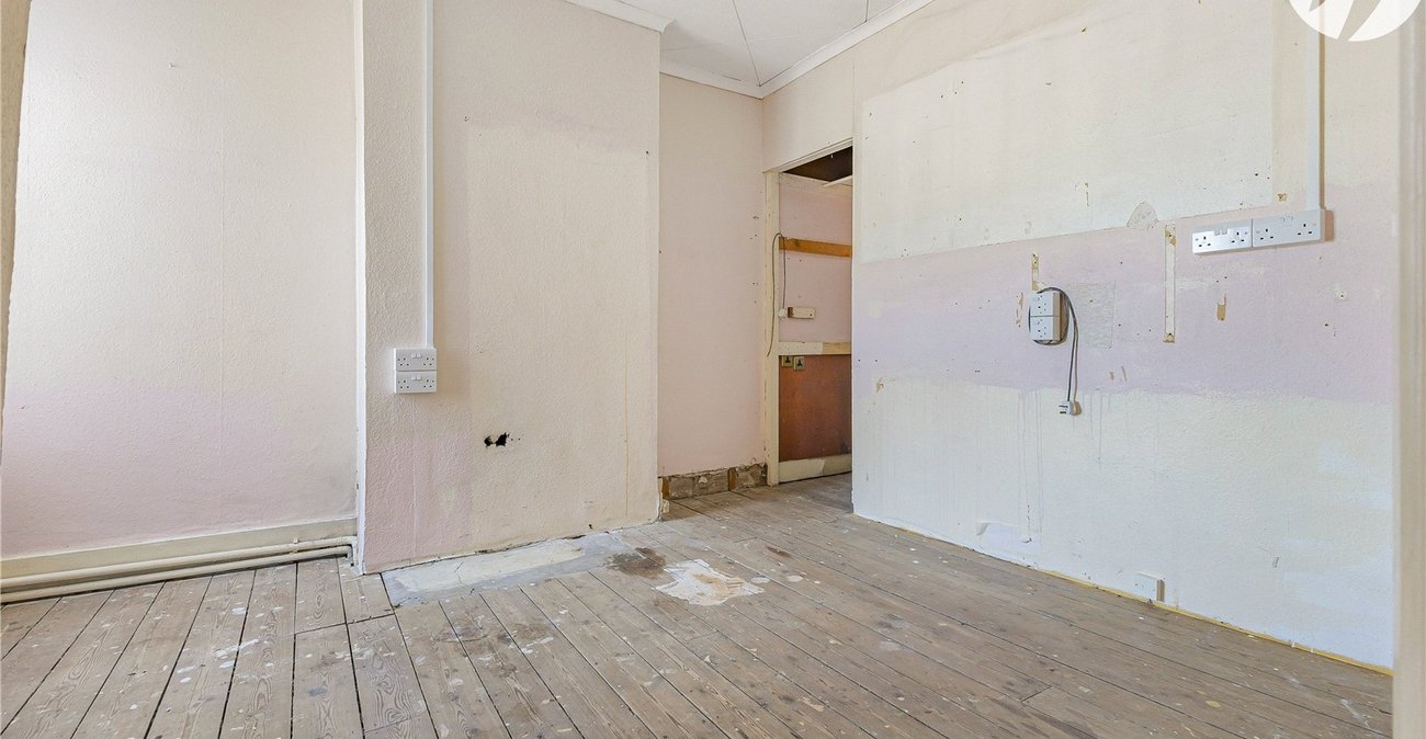 2 bedroom house for sale in Crockenhill | Robinson Jackson