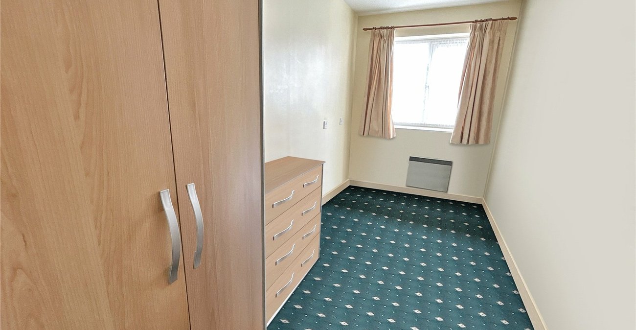 2 bedroom property for sale in Sidcup | Robinson Jackson