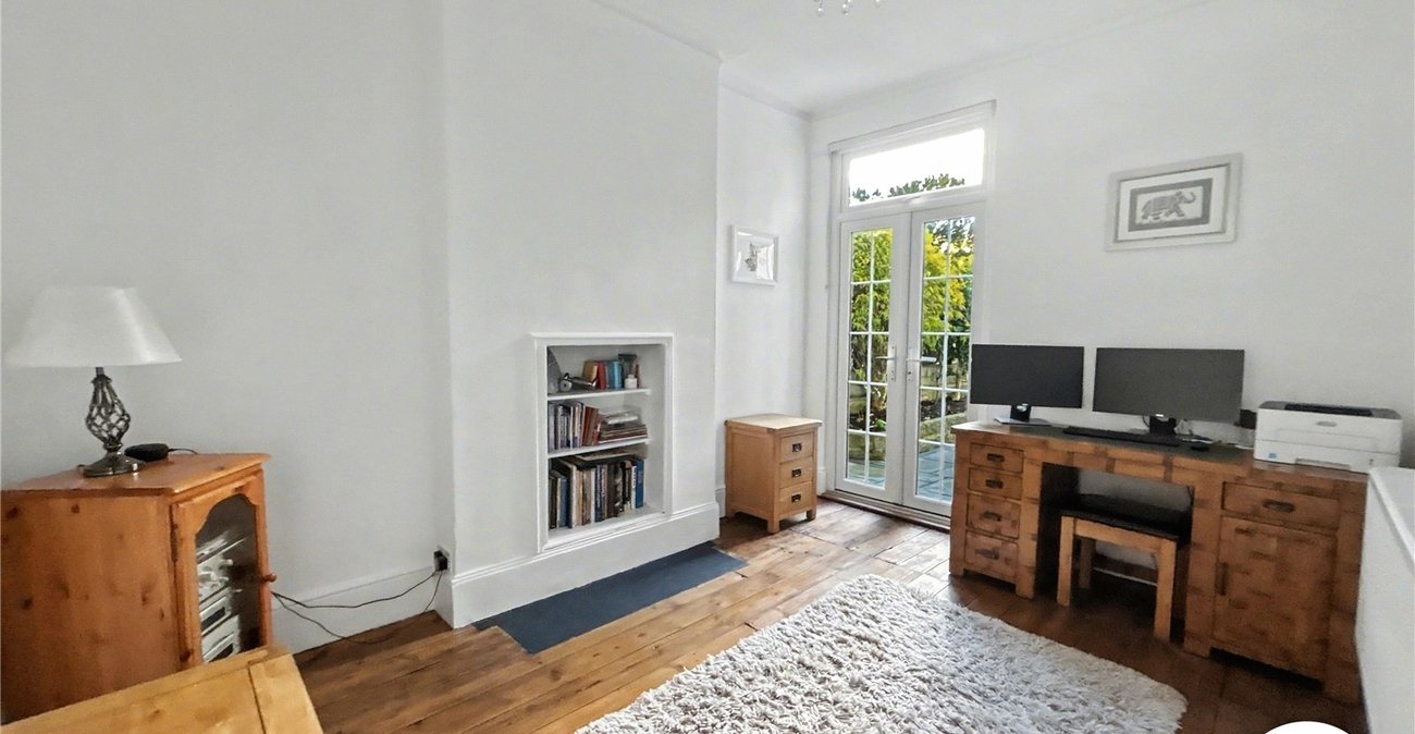 3 bedroom house for sale in Sidcup | Robinson Jackson