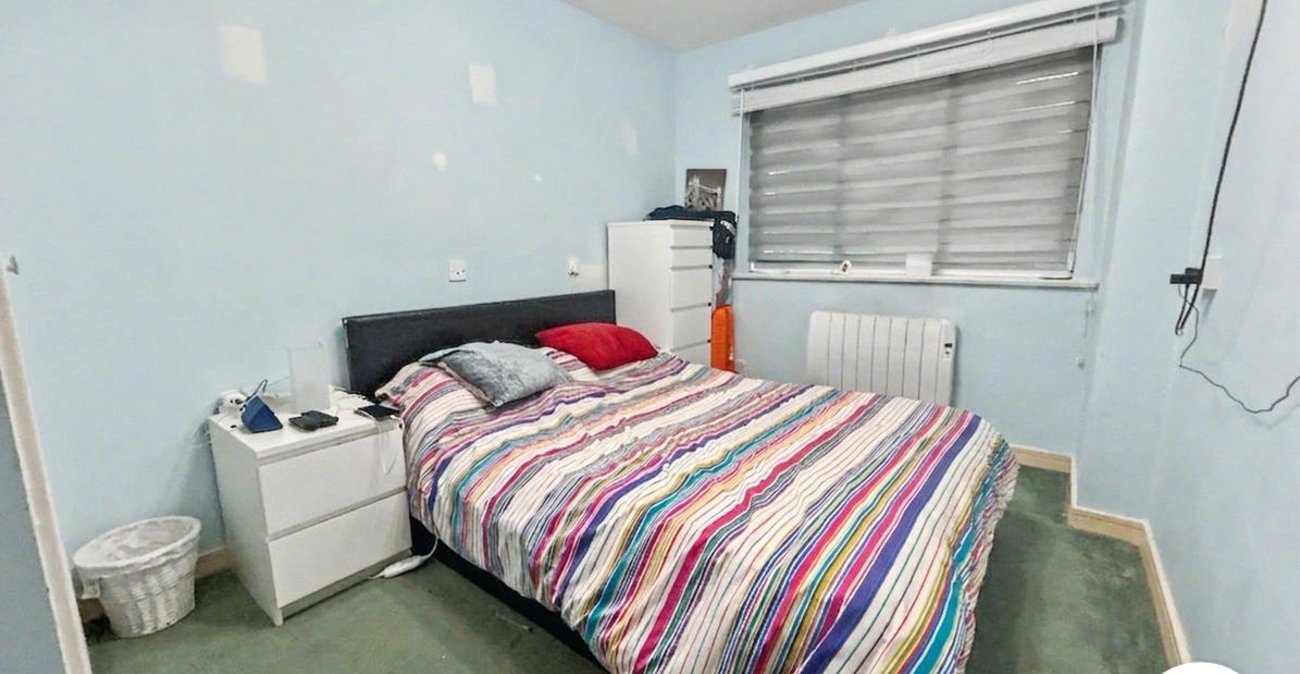 2 bedroom property for sale in Sidcup | Robinson Jackson