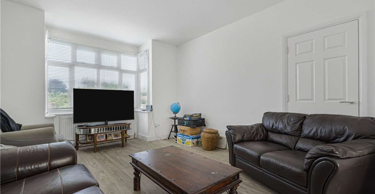 4 bedroom house for sale in St Pauls Cray | Robinson Jackson