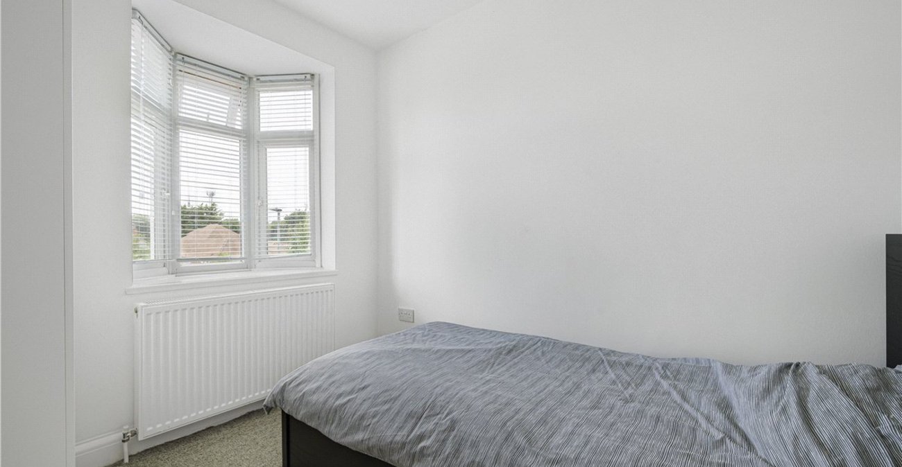 4 bedroom house for sale in St Pauls Cray | Robinson Jackson