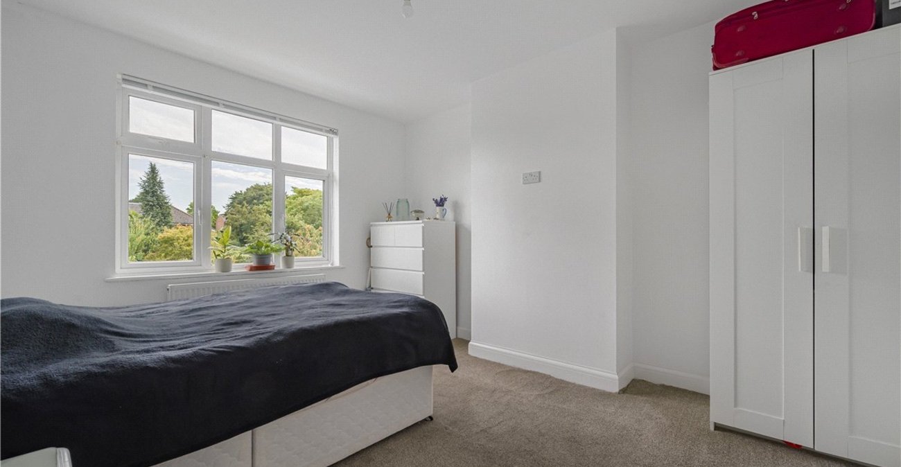 4 bedroom house for sale in St Pauls Cray | Robinson Jackson