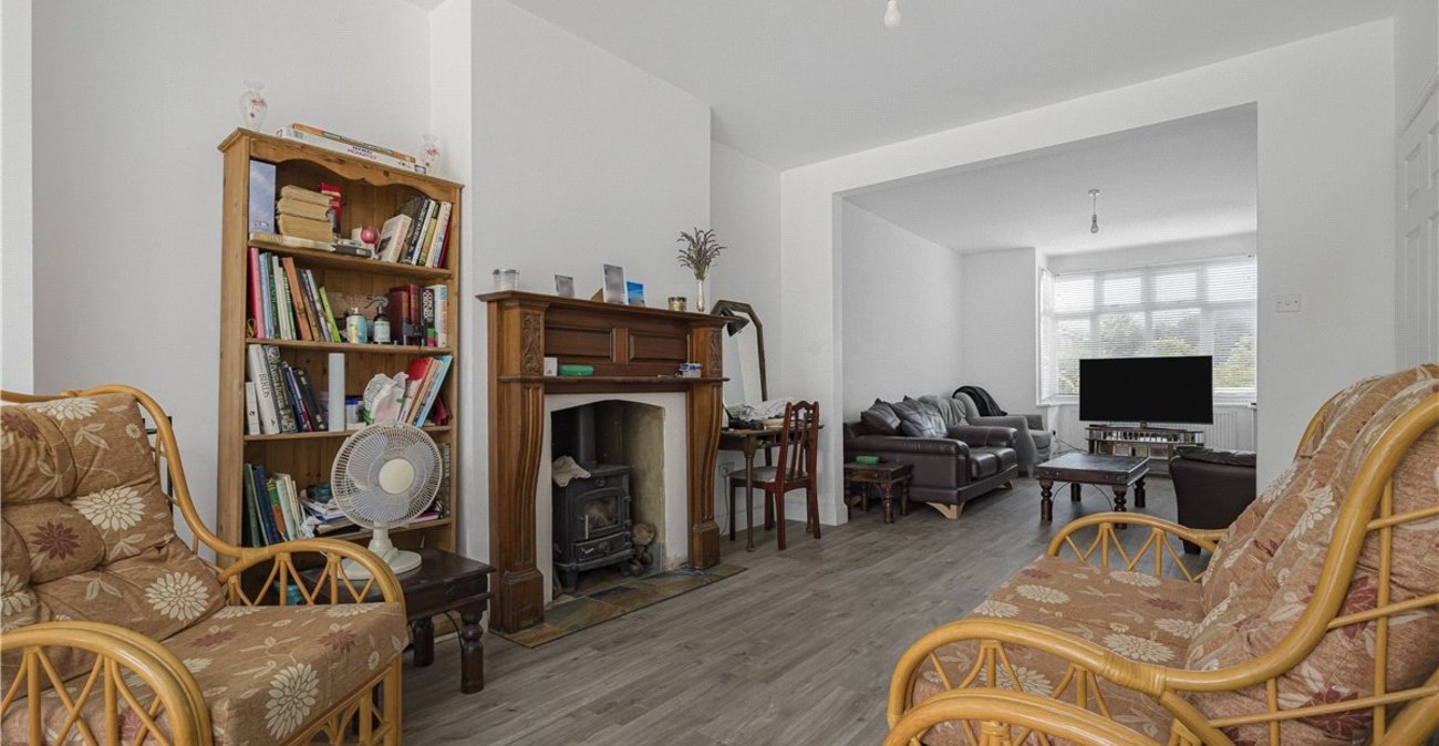 4 bedroom house for sale in St Pauls Cray | Robinson Jackson