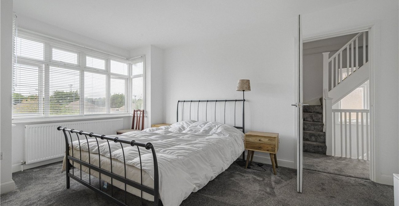 4 bedroom house for sale in St Pauls Cray | Robinson Jackson