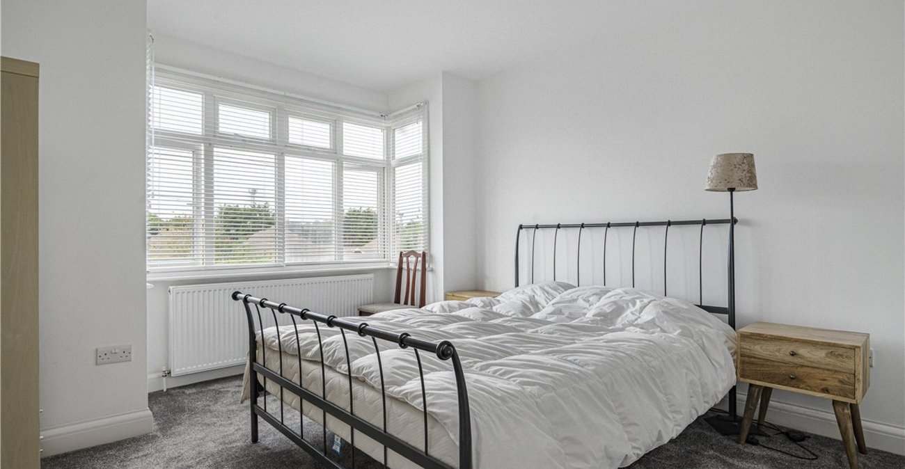 4 bedroom house for sale in St Pauls Cray | Robinson Jackson