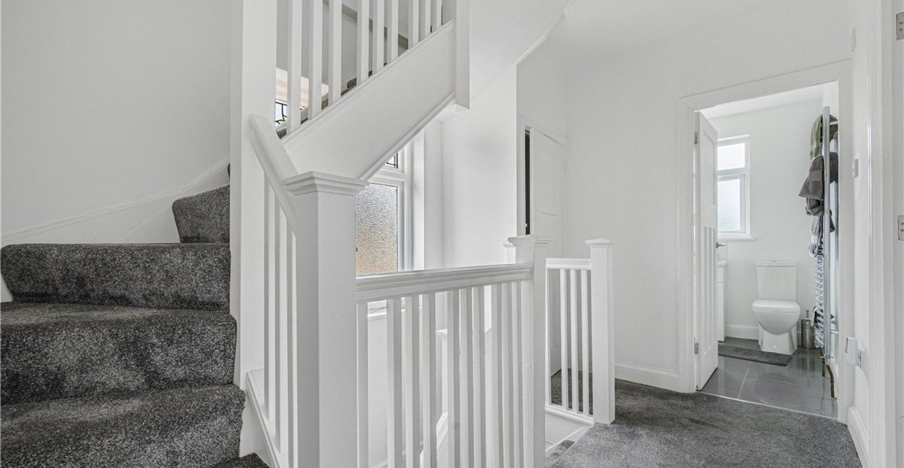 4 bedroom house for sale in St Pauls Cray | Robinson Jackson