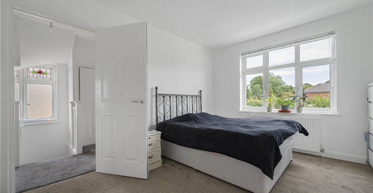 4 bedroom house for sale in St Pauls Cray | Robinson Jackson
