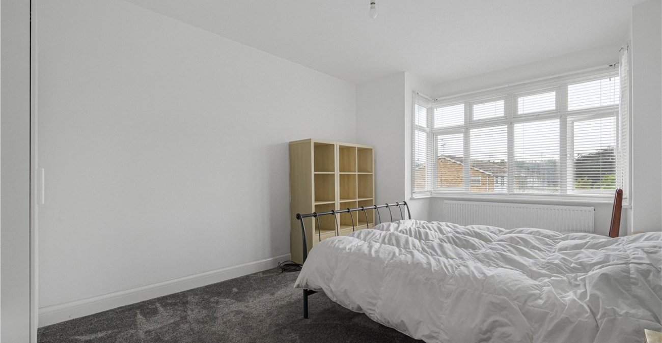4 bedroom house for sale in St Pauls Cray | Robinson Jackson
