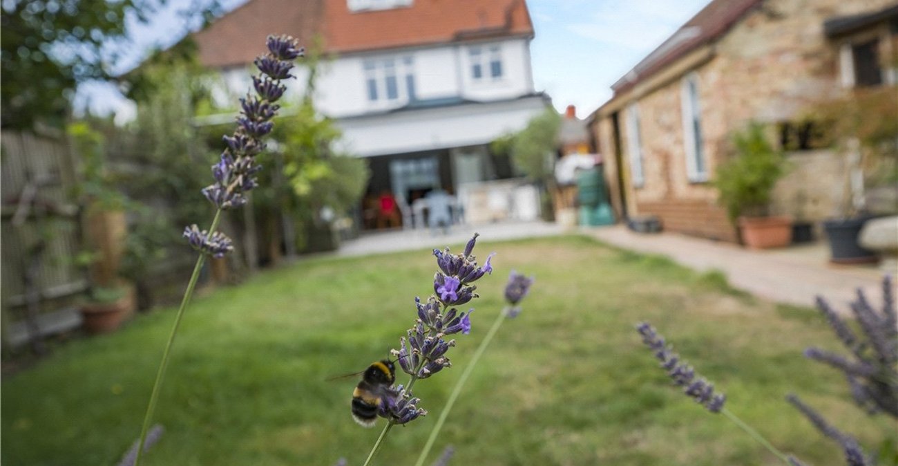 4 bedroom house for sale in St Pauls Cray | Robinson Jackson