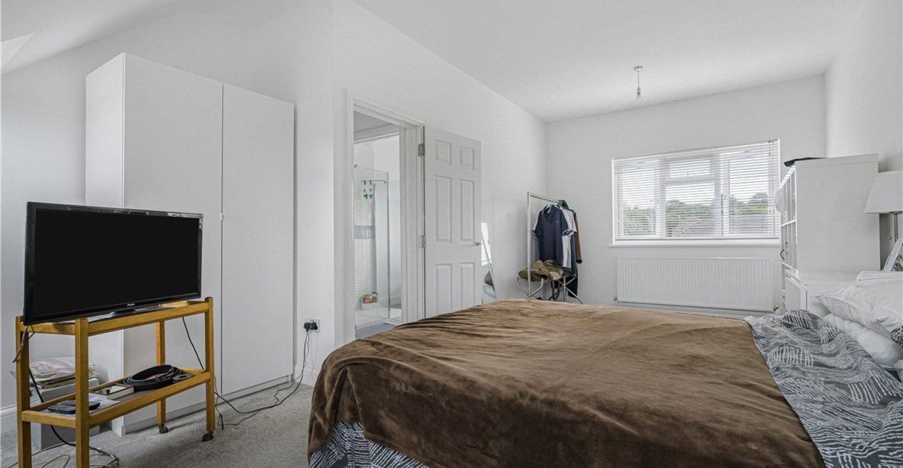 4 bedroom house for sale in St Pauls Cray | Robinson Jackson