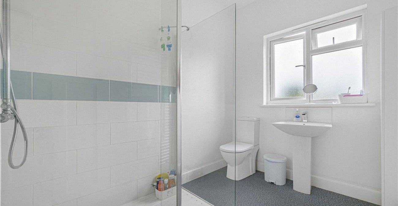 4 bedroom house for sale in St Pauls Cray | Robinson Jackson