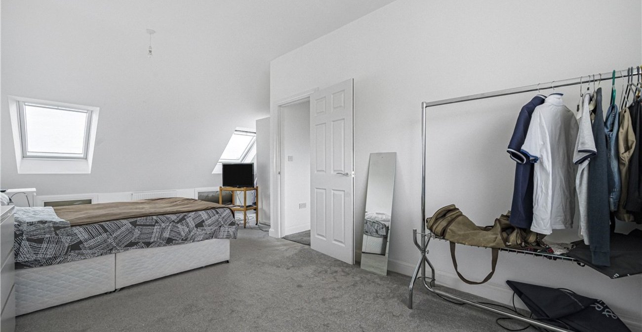 4 bedroom house for sale in St Pauls Cray | Robinson Jackson