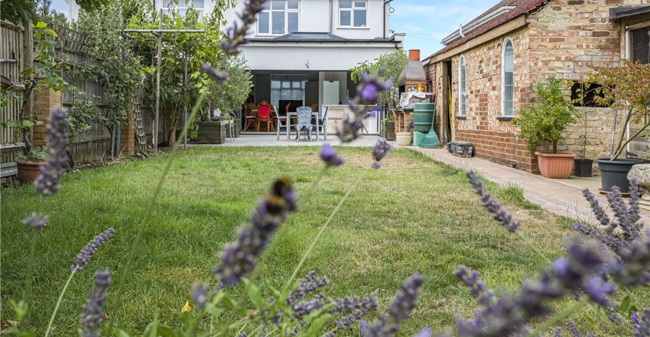 4 bedroom house for sale in St Pauls Cray | Robinson Jackson