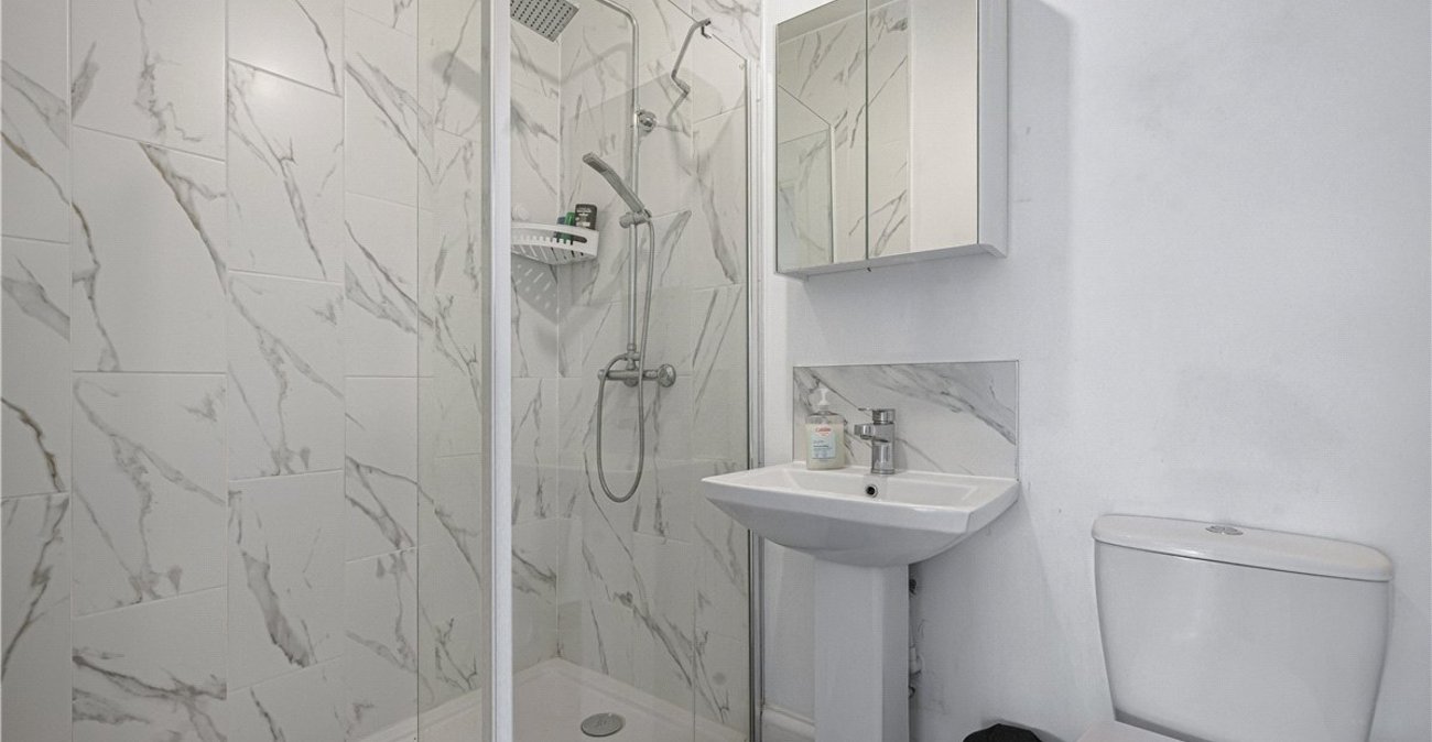 4 bedroom house for sale in St Pauls Cray | Robinson Jackson