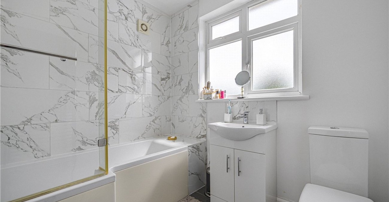 4 bedroom house for sale in St Pauls Cray | Robinson Jackson