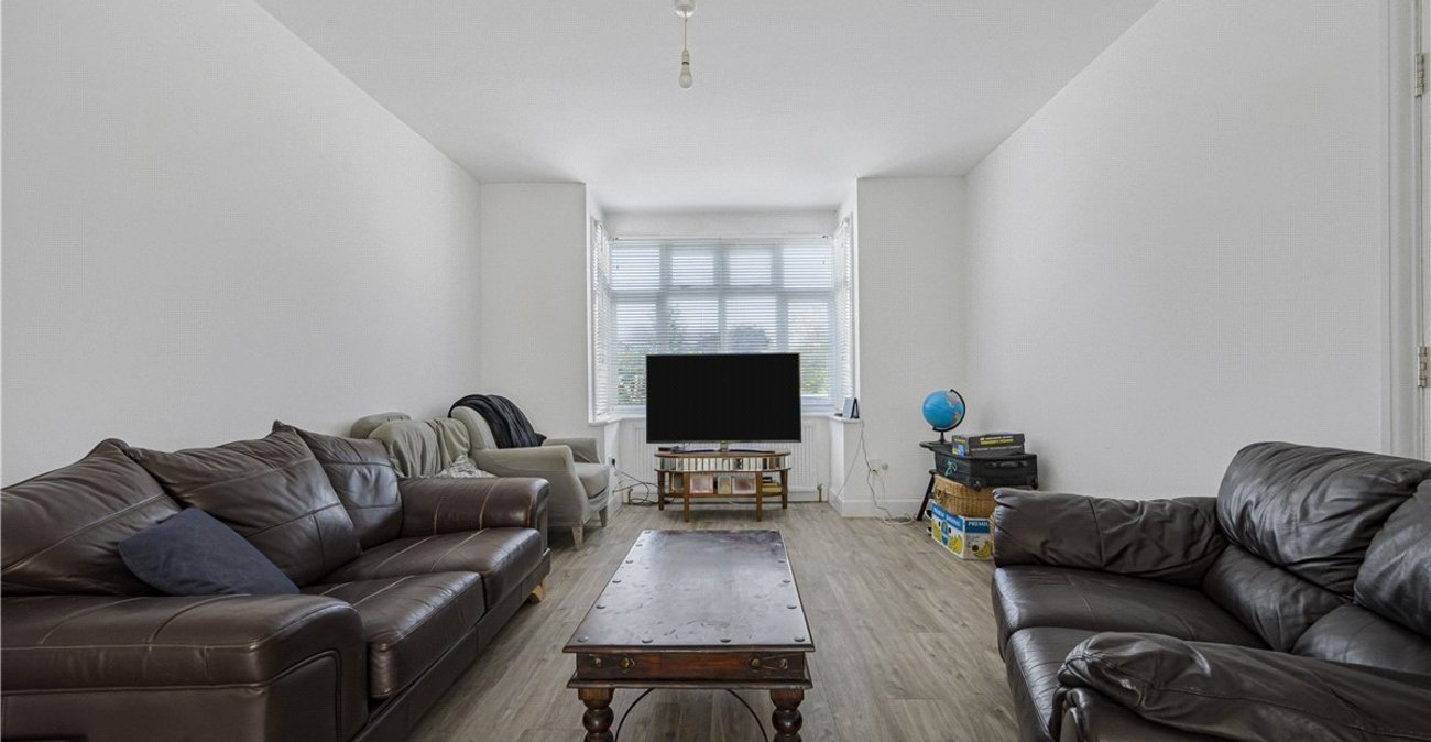 4 bedroom house for sale in St Pauls Cray | Robinson Jackson
