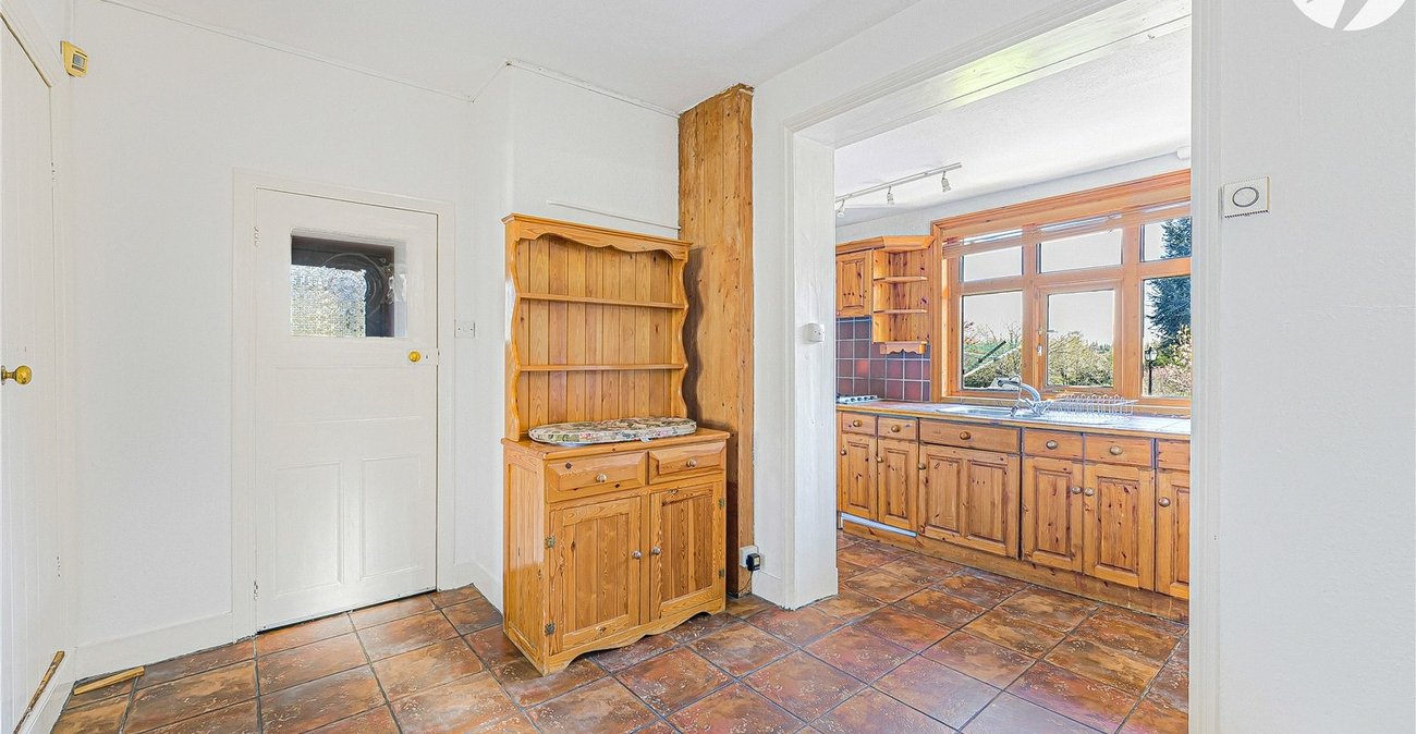 3 bedroom house for sale in Sutton At Hone | Robinson Jackson