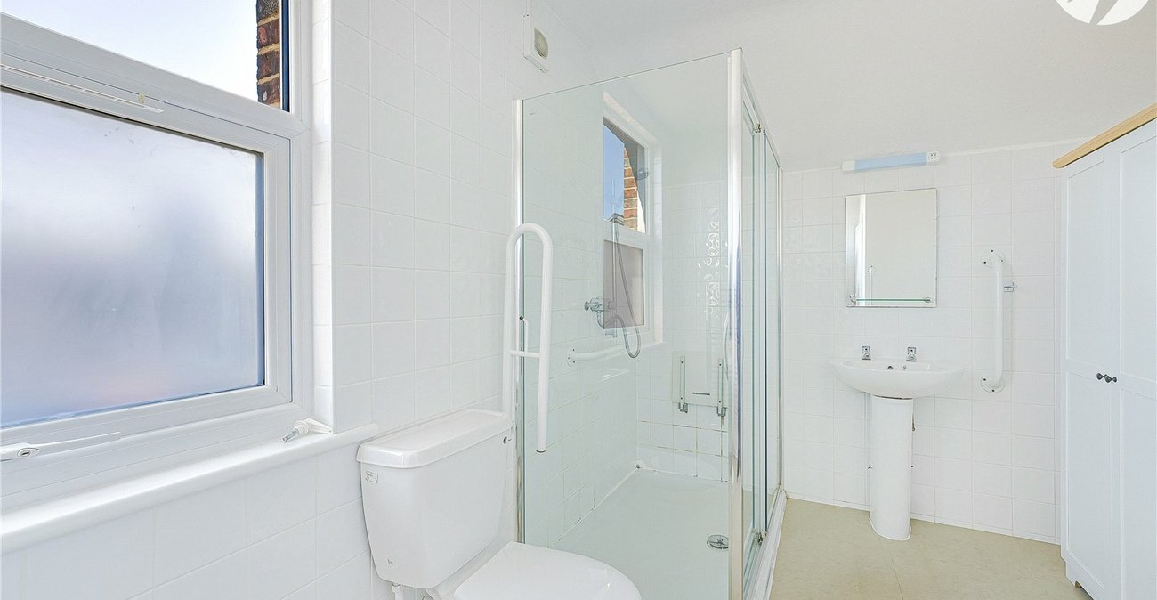 3 bedroom house for sale in Sutton At Hone | Robinson Jackson