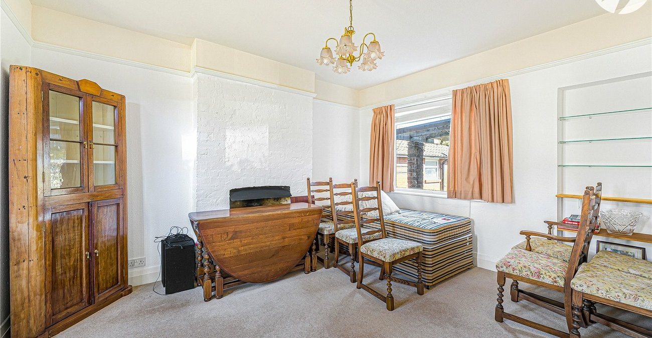 3 bedroom house for sale in Sutton At Hone | Robinson Jackson