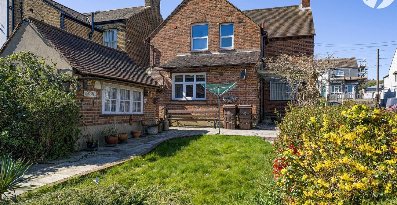 3 bedroom house for sale in Sutton At Hone | Robinson Jackson