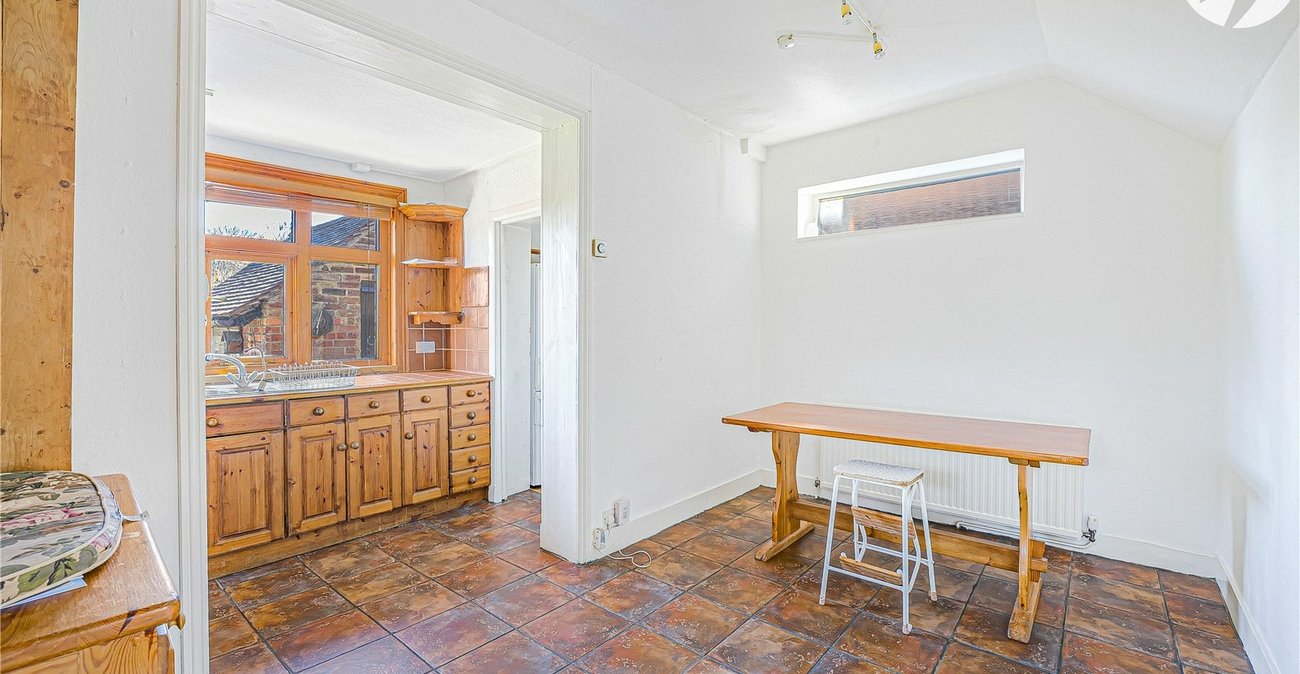 3 bedroom house for sale in Sutton At Hone | Robinson Jackson