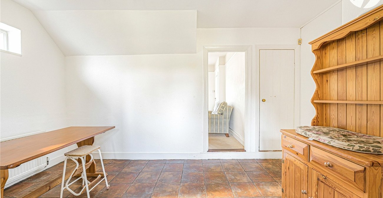 3 bedroom house for sale in Sutton At Hone | Robinson Jackson