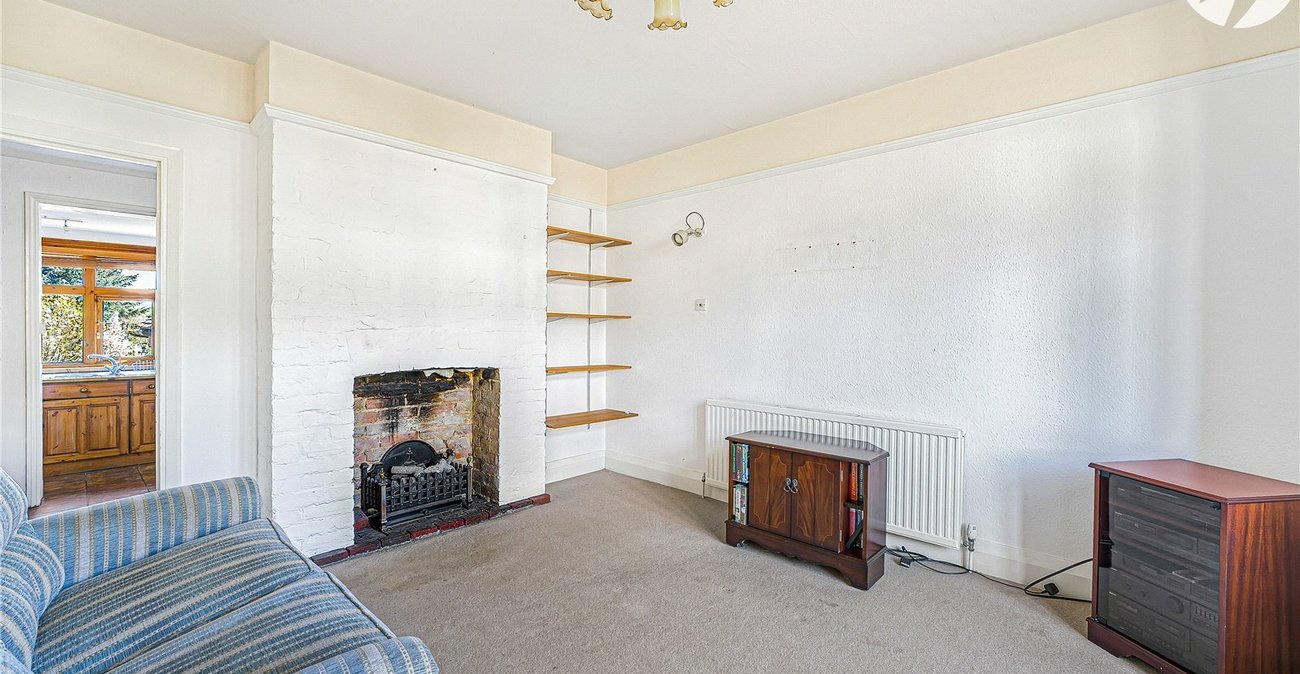 3 bedroom house for sale in Sutton At Hone | Robinson Jackson