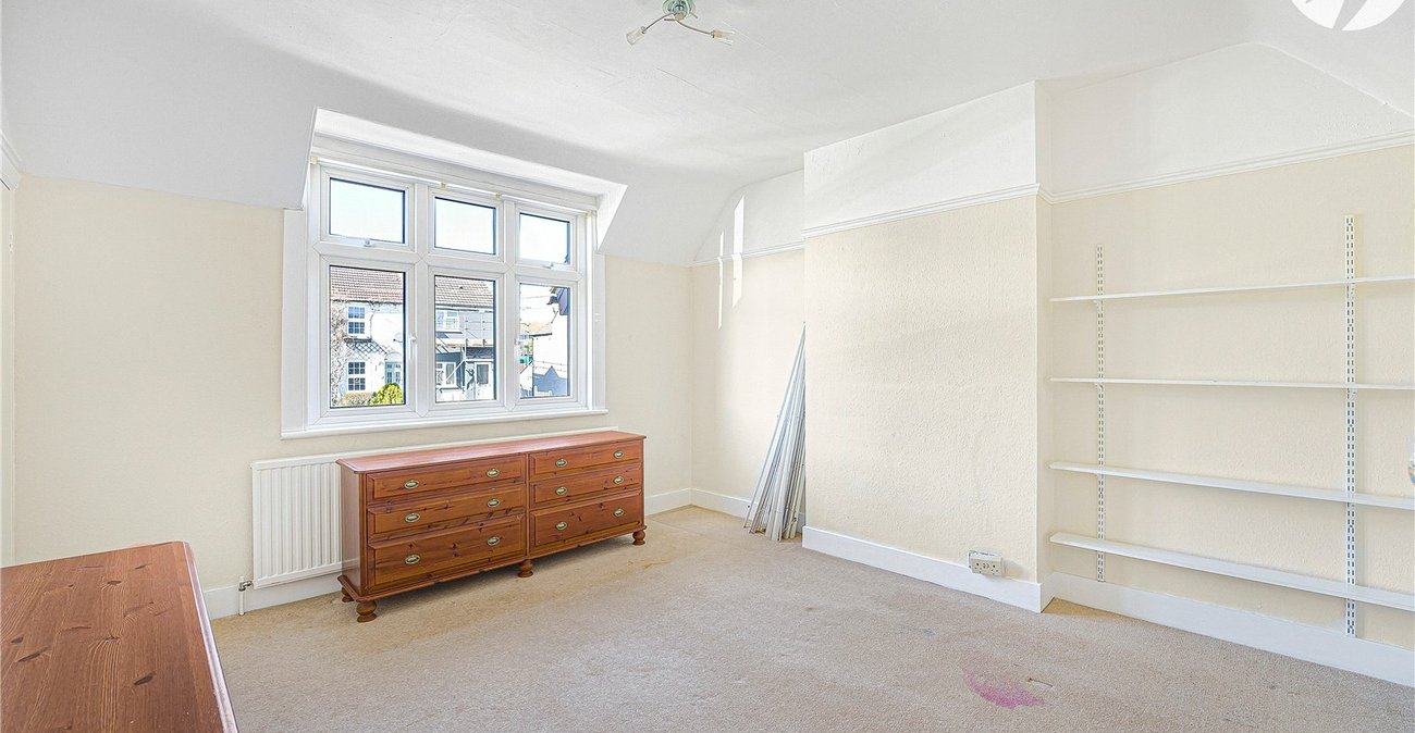 3 bedroom house for sale in Sutton At Hone | Robinson Jackson