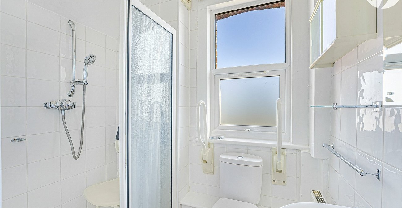 3 bedroom house for sale in Sutton At Hone | Robinson Jackson