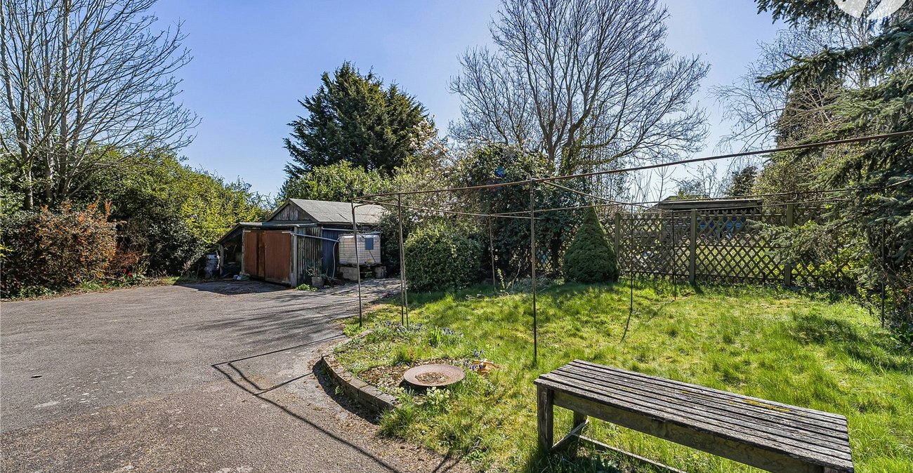 3 bedroom house for sale in Sutton At Hone | Robinson Jackson