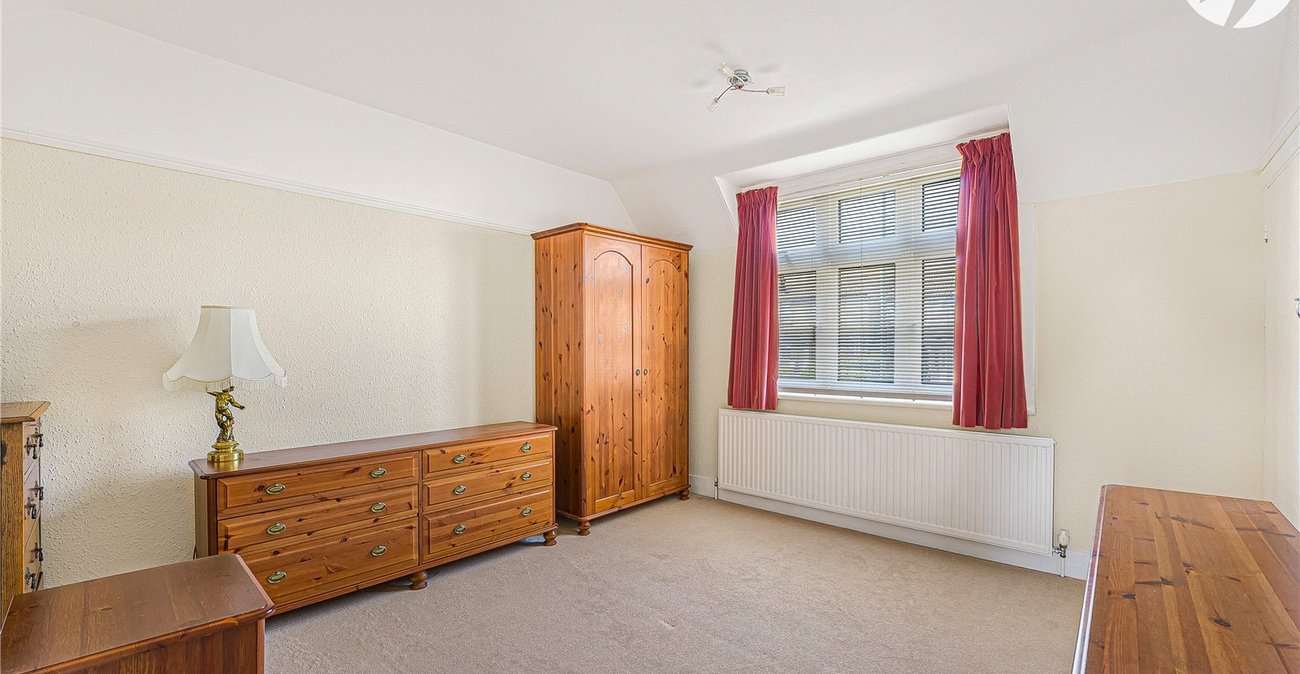 3 bedroom house for sale in Sutton At Hone | Robinson Jackson