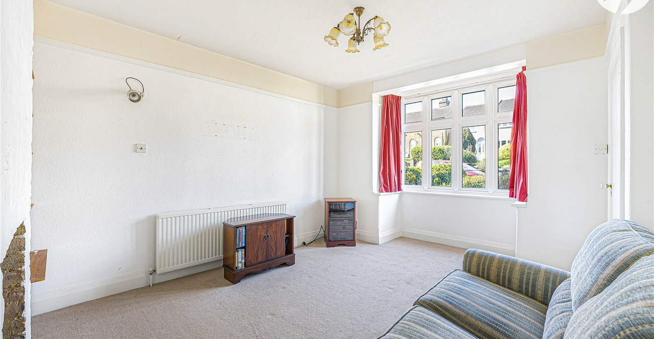 3 bedroom house for sale in Sutton At Hone | Robinson Jackson