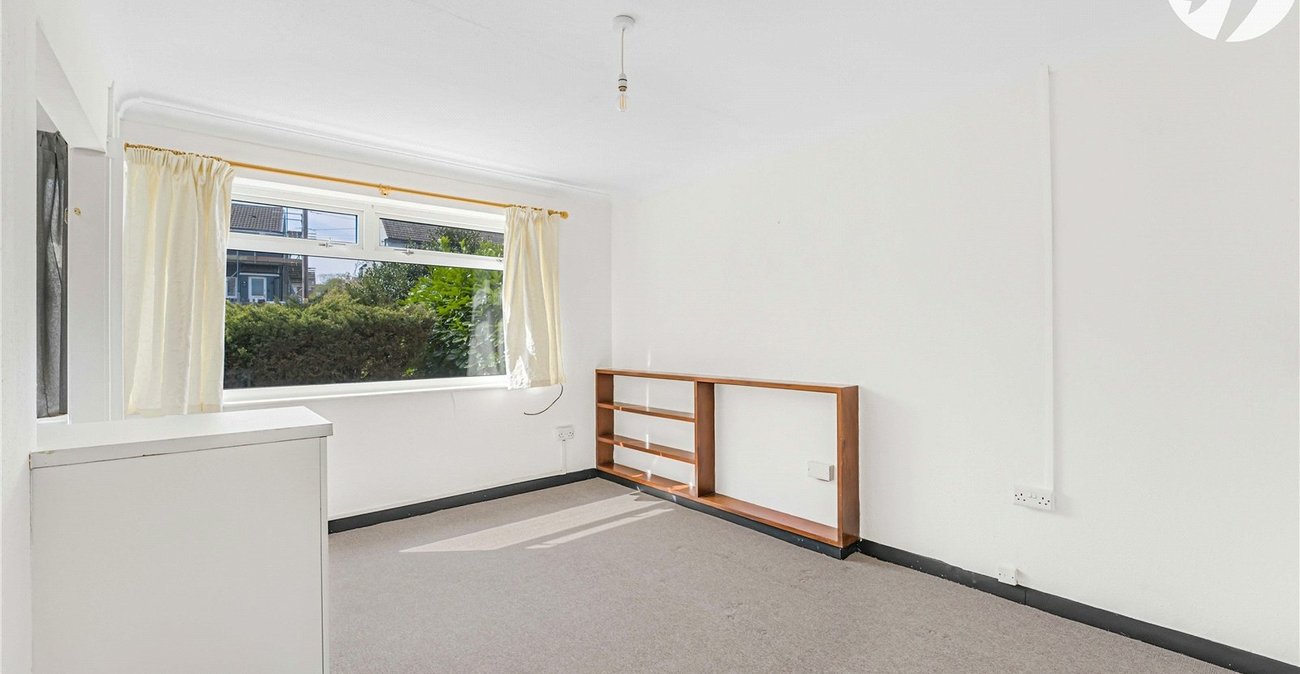 1 bedroom bungalow for sale in Sutton At Hone | Robinson Jackson